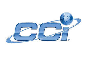 Coast to Coast International