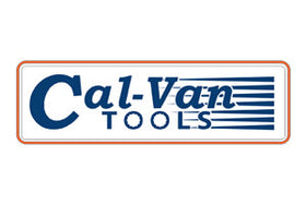 Cal-Van Tools