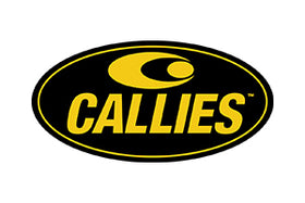 Callies