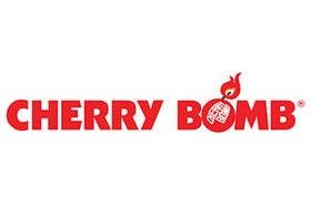 Cherry Bomb