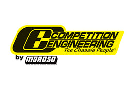 Competition Engineering