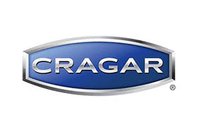 Cragar