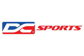 DC Sports