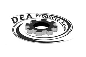 DEA Products Inc.