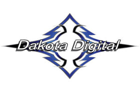 Dakota Digital