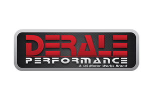 Derale Performance