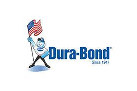 Dura-Bond