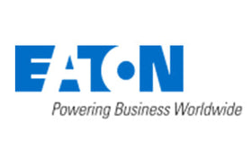 Eaton