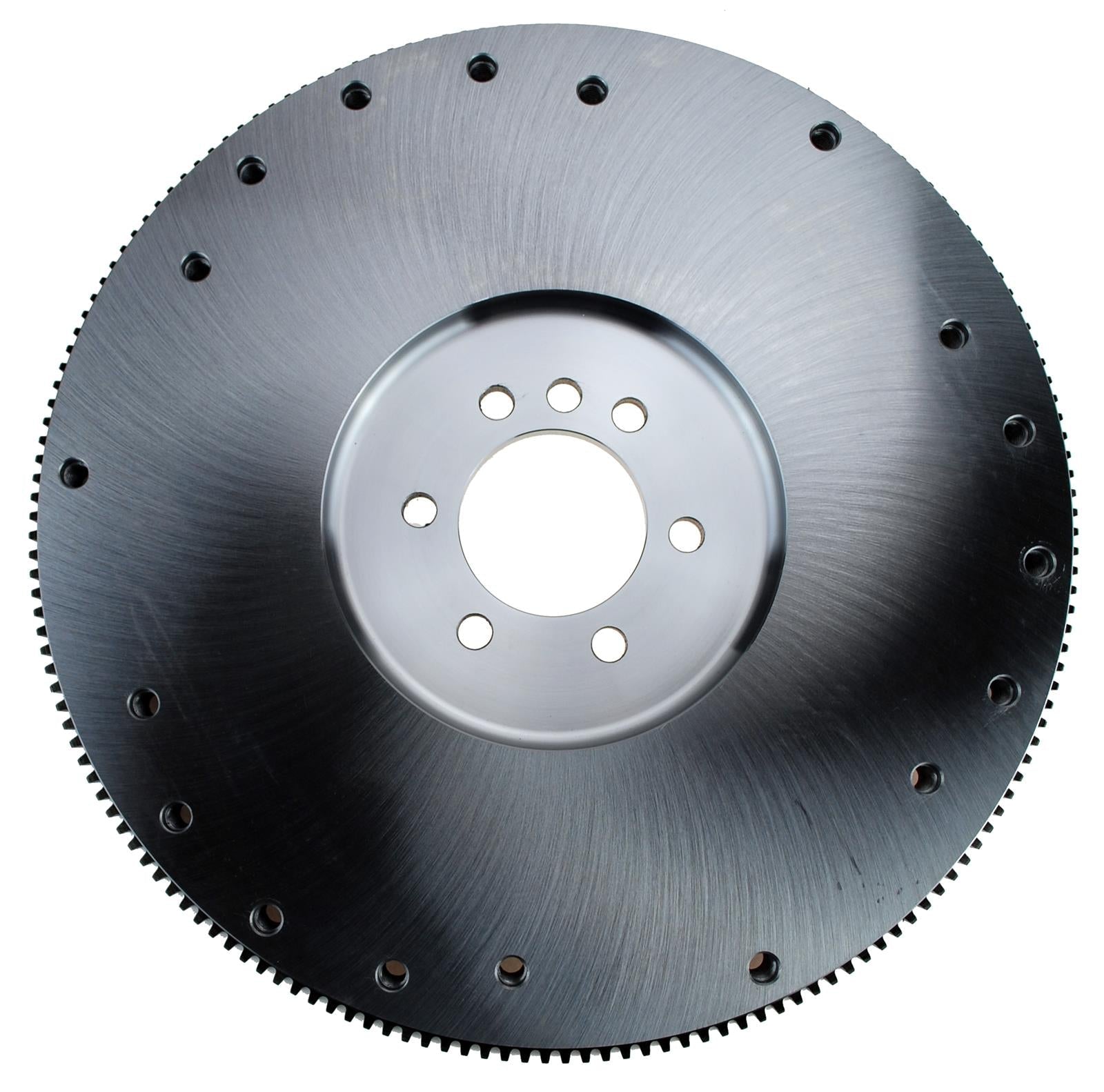 Flywheels