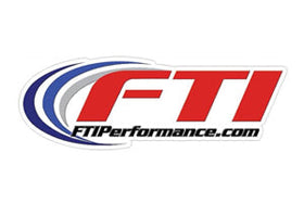 FTI Performance