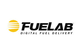 FUELAB
