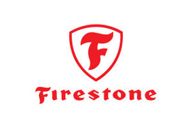 Firestone