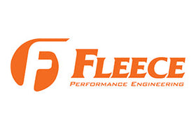 Fleece Performance