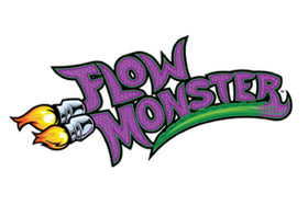 Flowmonster