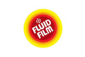 Fluid Film