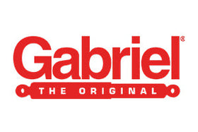 Gabriel