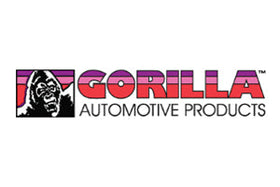 Gorilla Automotive