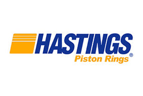 Hastings Piston Rings