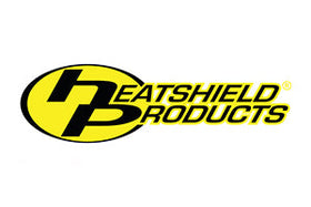 Heatshield Products