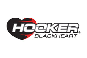 Hooker Blackheart