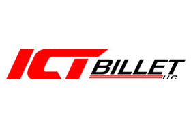 ICT Billet