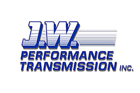 J.W. Performance