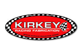 Kirkey Racing