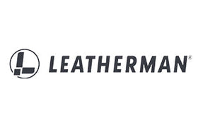 Leatherman