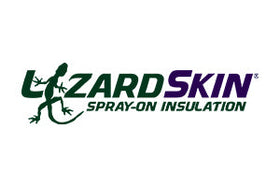 LizardSkin