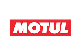 MOTUL