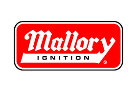 Mallory Ignition
