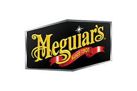 Meguiar's