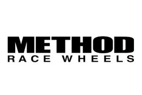 Method Race Wheels