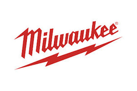 Milwaukee Tool