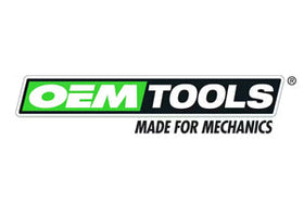 OEM Tools