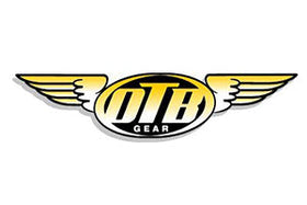 OTB Gear