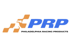 Philadelphia Racing Products