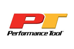 Performance Tool