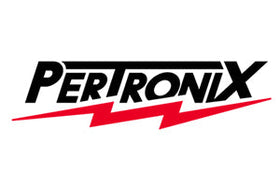 PerTronix