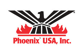 Phoenix USA