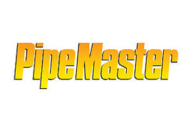 PipeMaster