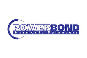 PowerBond