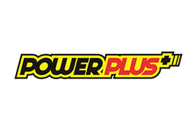 Power Plus Lubricants