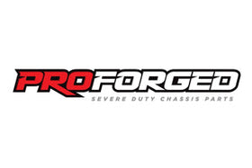 Proforged