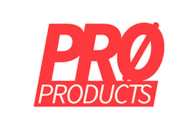 Professional Products