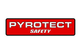 Pyrotect