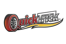 Quick Trick Alignment