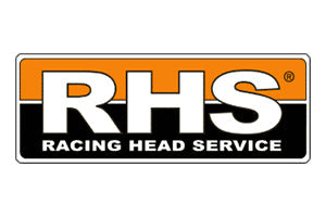 RHS