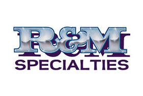 R&M Specialties