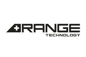 Range Technology